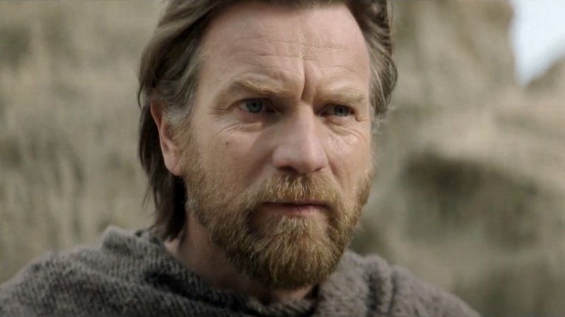 obi wan kenobi serie tv