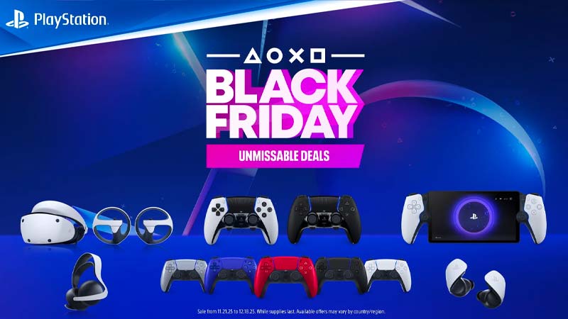 tutti gli accessori playstation in sconto