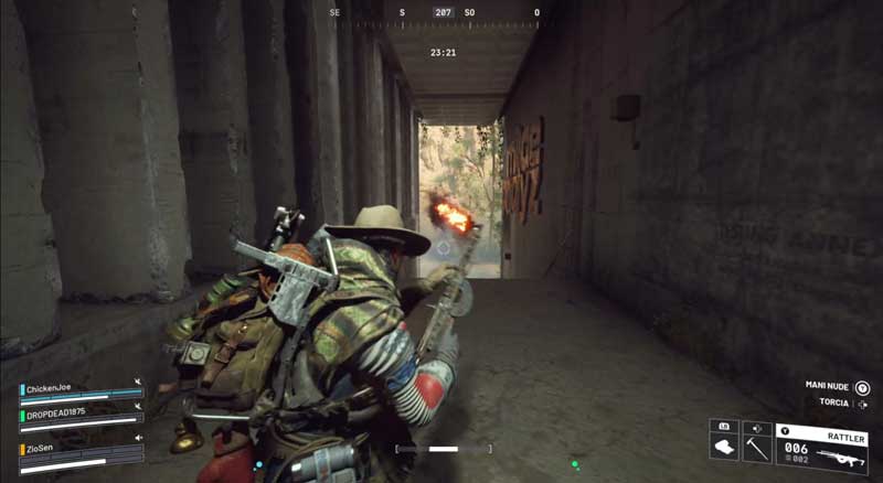 arc raiders la recensione completa xbox top games