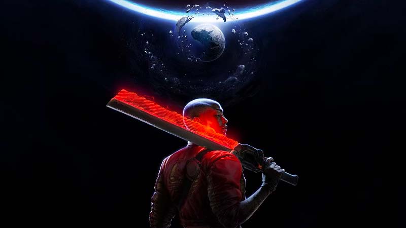 playstation rinvia intergalactic al 2027
