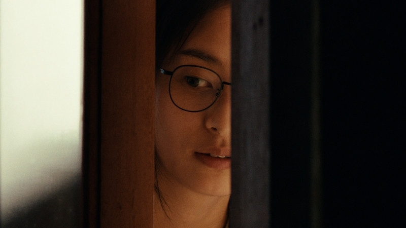 scena trailer 2