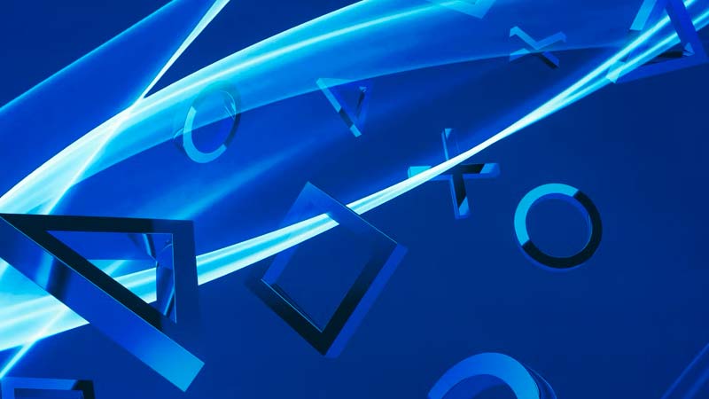 come mai il prezzo playstation 5 potrebbe salire