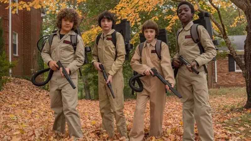 stranger-things-5-ghostbusters