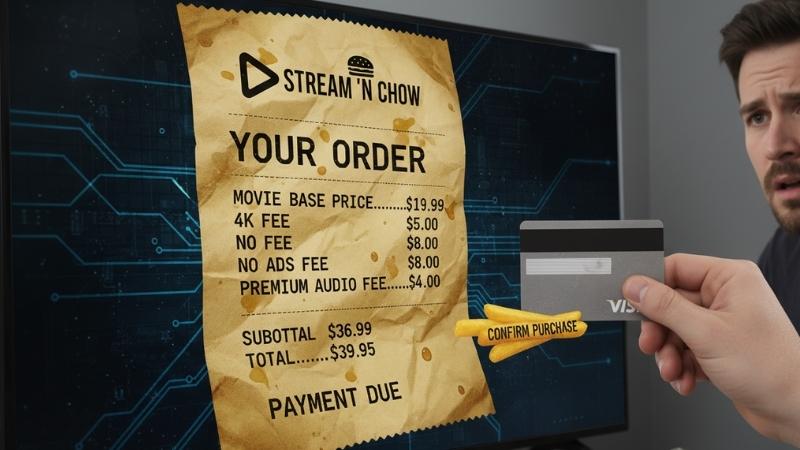 streaming-e-nugghets