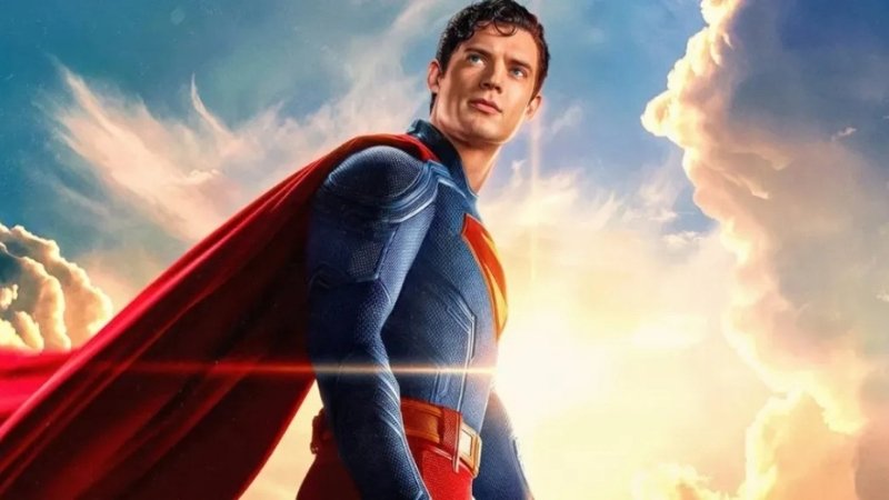 superman copertina superman copertina