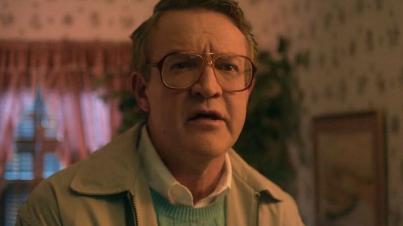 ted wheeler