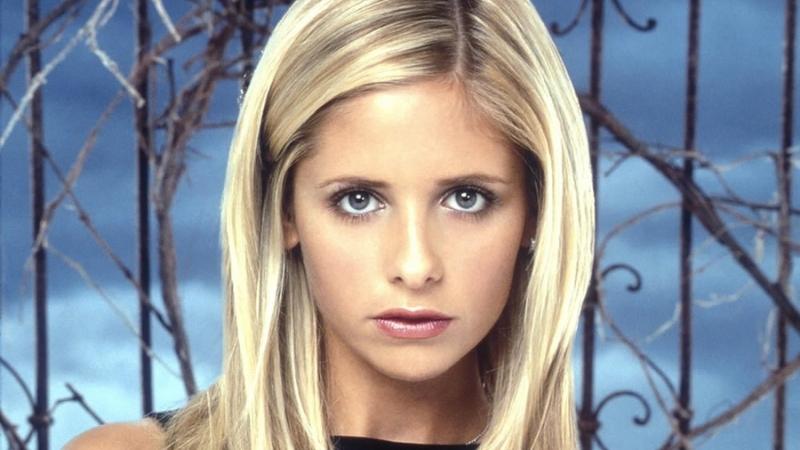 teoria buffy stranger things
