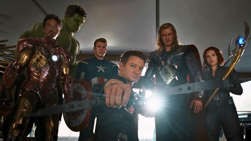 the-avengers-2013-360