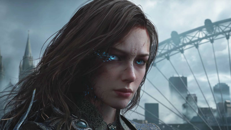 tides of annihiliation xbox diretta orario partner
