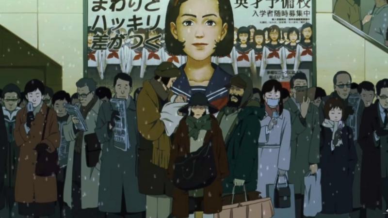 tokyo-good-fathers-scena-trailer