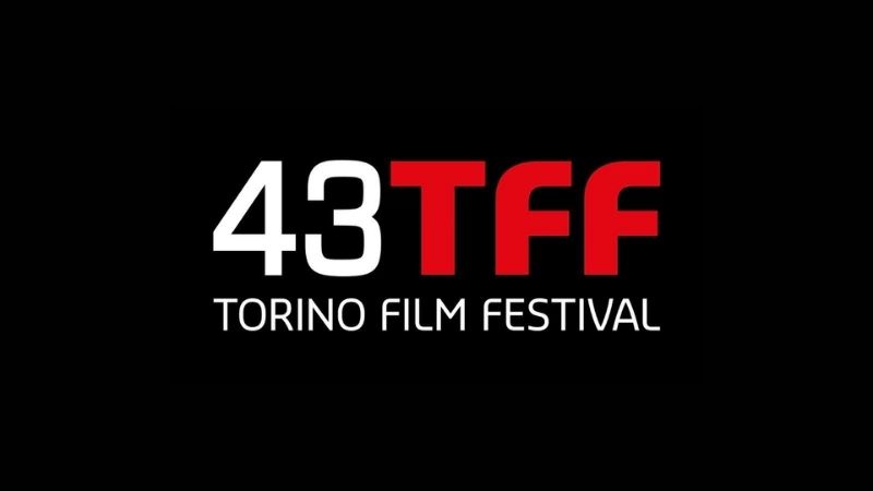 torino film festival