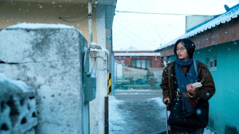 un-inverno-in-corea-bella-kim