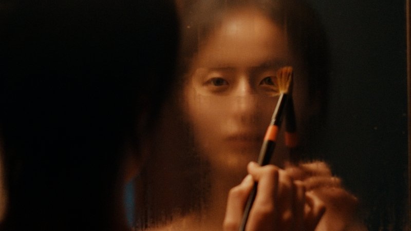 un-inverno-in-corea-scena-trailer