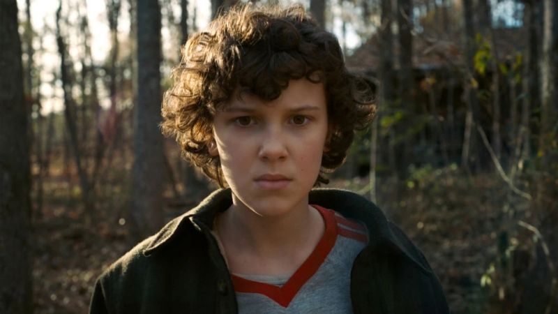 undici stranger things 2
