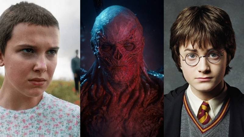 vecna 11 harry potter