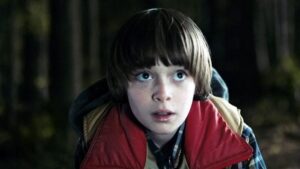 will-byers-stranger-things