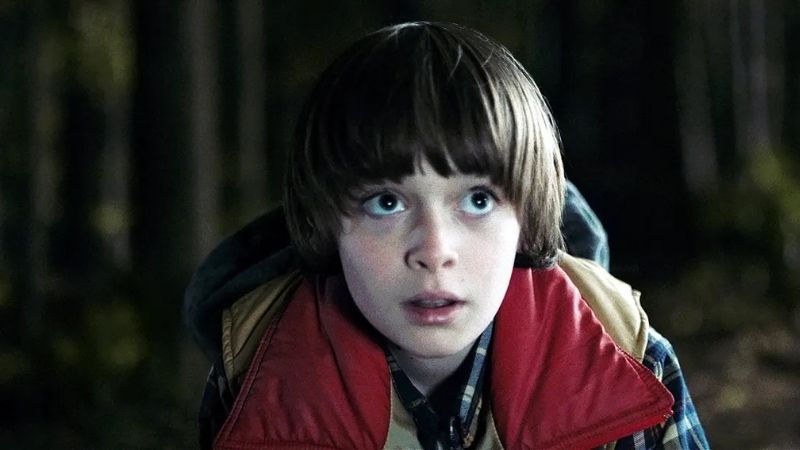 Stranger Things La Storia di Will Byers, il ragazzo zombie will-byers-stranger-things