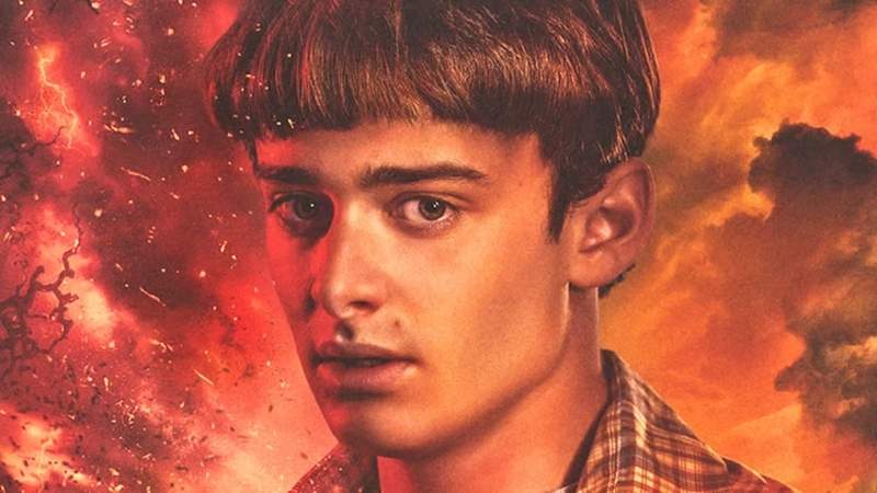 will-byers-stranger-things-1