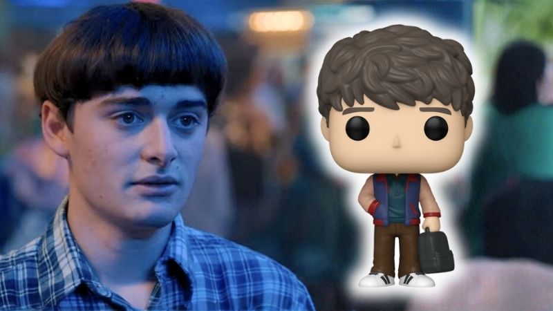 will-byers-stranger-things