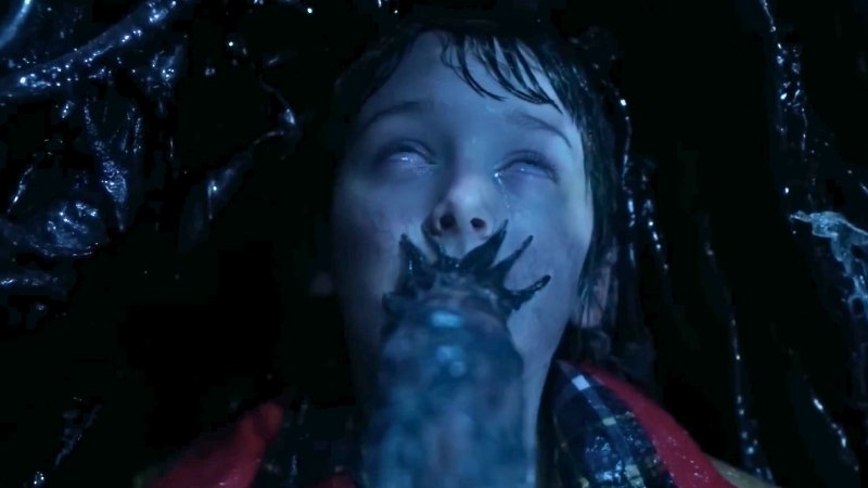 Stranger Things 5 Analisi Definitiva Del nuovo trailer Stranger Things 5 Analisi Definitiva Del nuovo trailer