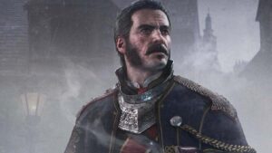 10 single player per essere davvero indipendenti top games italia
