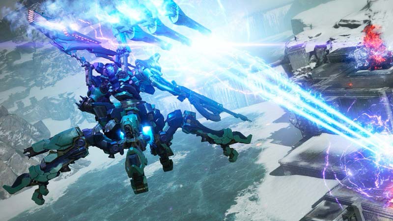 10 videogiochi che sicuramente non hai completato
