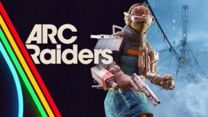 ARC Raiders Cold Snap aggiornamento 16 dicembre cosa cambia