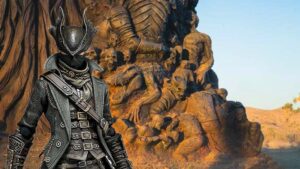 Bloodborne 2 annuncio ai TGA insieme a Elden Ring 2