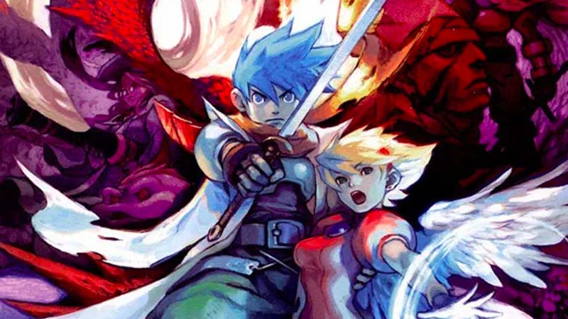 videogiochi folli che devi giocare top games italia