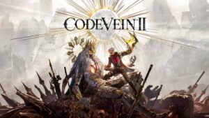 le migliori uscite di gennaio 2026 videogiochi code vein 2