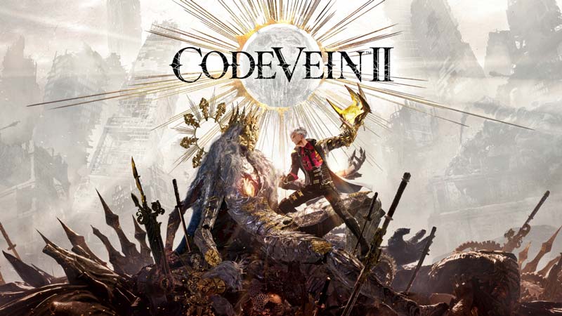 le migliori uscite di gennaio 2026 videogiochi code vein 2