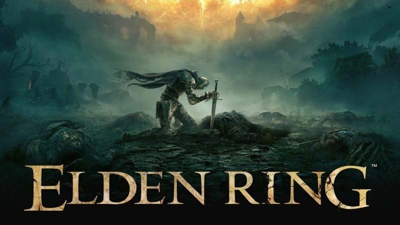 10 Videogiochi per diventare un vero Gamer elden ring 10 videogiochi per diventare un vero gamer e iniziare a giocare