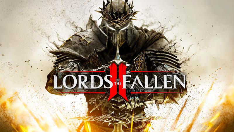 Lords-of-the-fallen-2-tutto-quello-che-devi-sapere-sul-gioco Lords of the fallen 2 tutto quello che devi sapere sul gioco