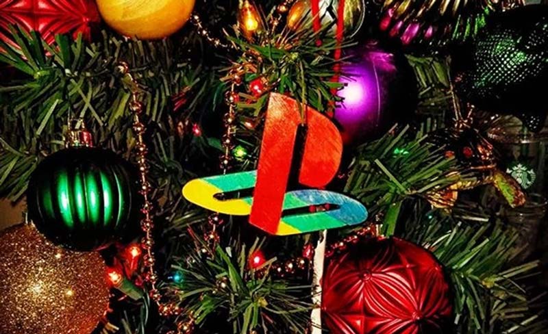 playstation 5 in sconto natale 2025 regalo perfetto