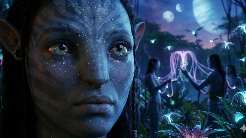 Post avatar depression