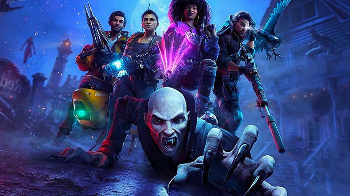 10 single player redfall xbox top games italia