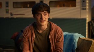 STRANGER THINGS 5 Volume 2 Recensione Il Ponte