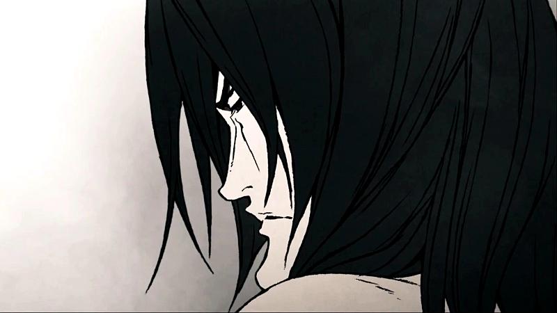 Goemon