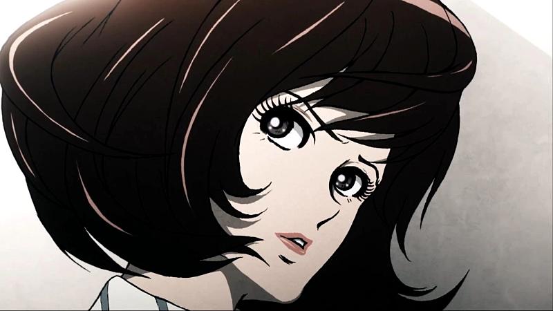 Fujiko