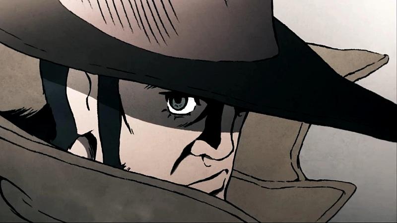 Zenigata