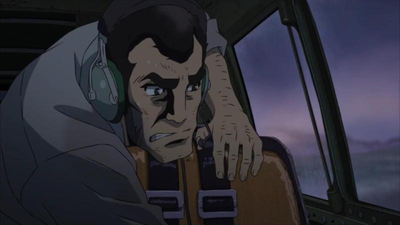 Zenigata