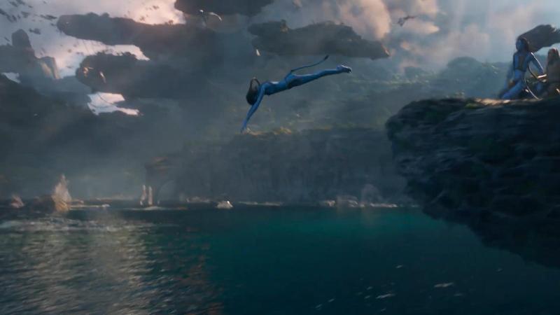 Avatar 3