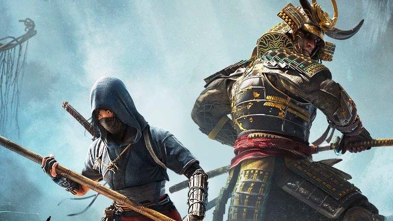 10 open world top games italia