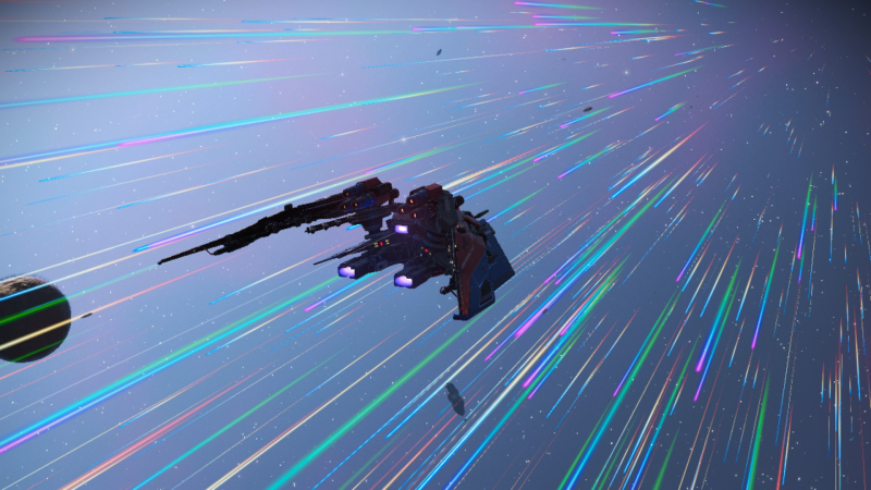 astronave sentinel guida come trovarle no man's sky astronave sentinel guida come trovarle