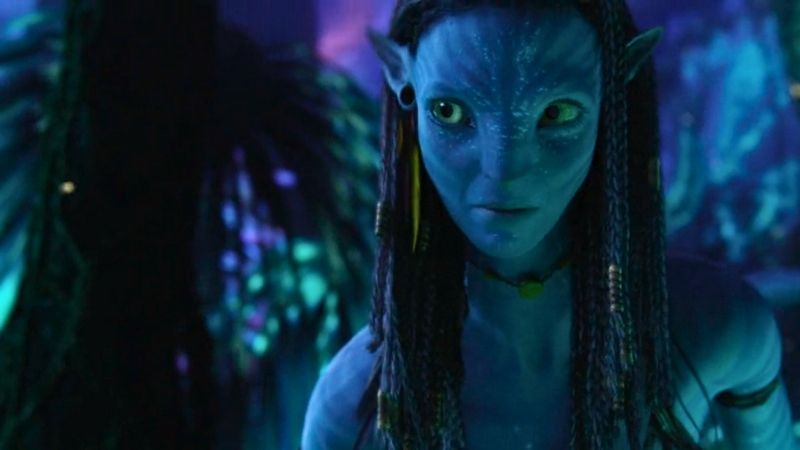 avatar