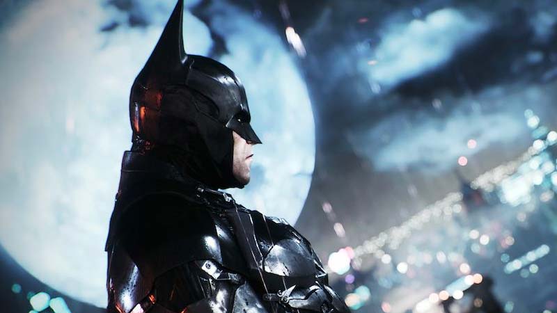 batman top games italia 10 videogiochi classifica
