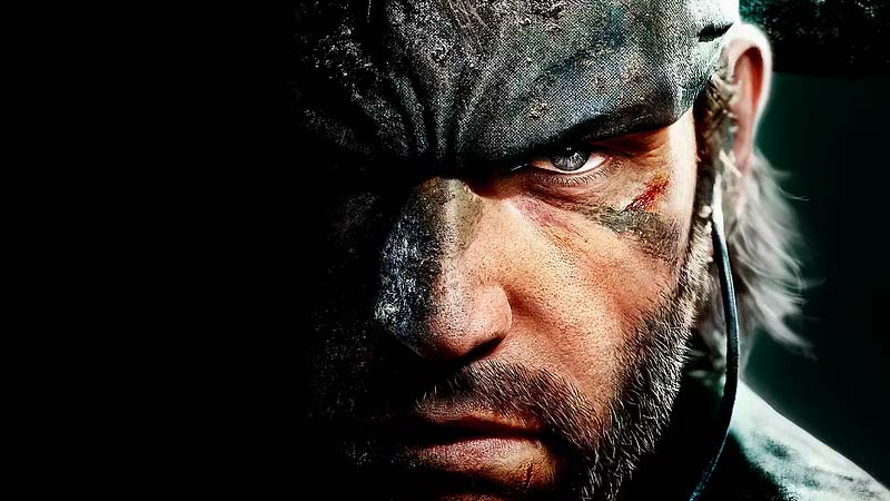 10 videogiochi folli che ti cambieranno la vita classifica 10 videogiochi folli top games italia
