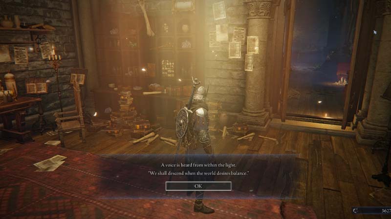 elden ring nightreign dlc come si sbloccano tutti i nuovi contenuti