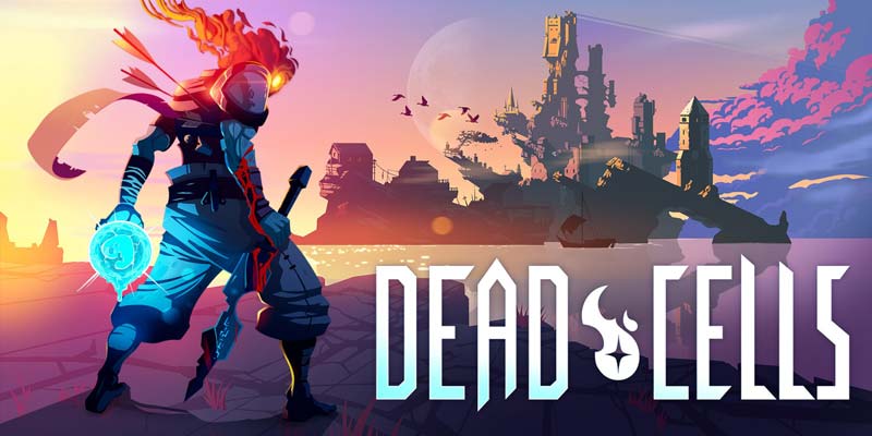 migliori videogiochi se hai poco tempo 1 ora dead cells