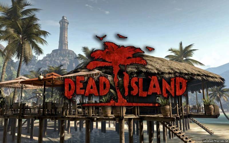 dead island top 10 giochi che hanno truffato con i trailer